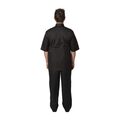 b054_chefjacket7