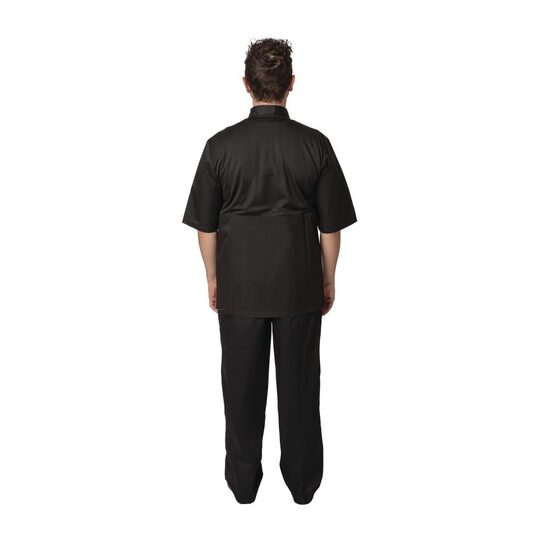 b054_chefjacket7