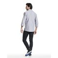 ba013_new22-2