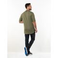 ba016_new22-2