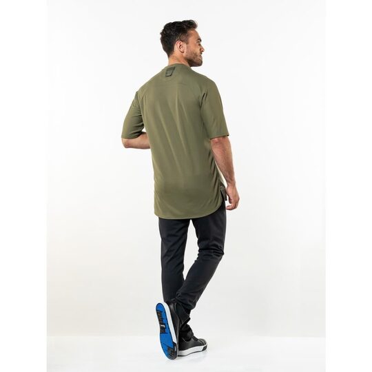 ba016_new22-2