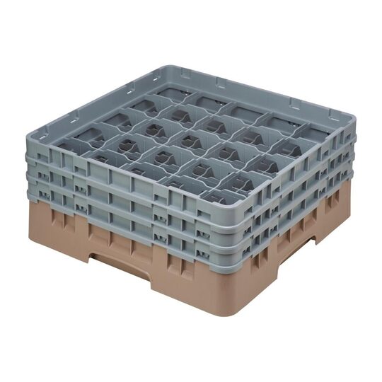 de789_crate