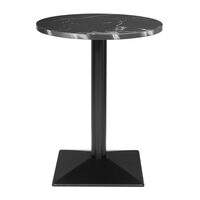 hw854_npi24-completetable1