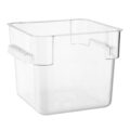 hy402_npi24-storagecontainer1