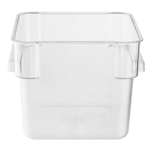 hy402_npi24-storagecontainer2