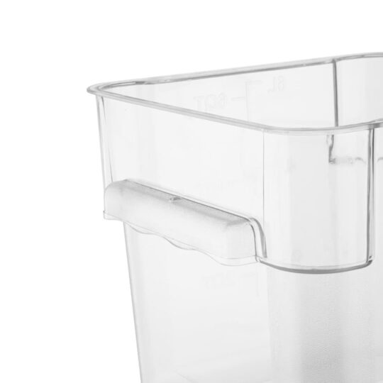 hy402_npi24-storagecontainer3