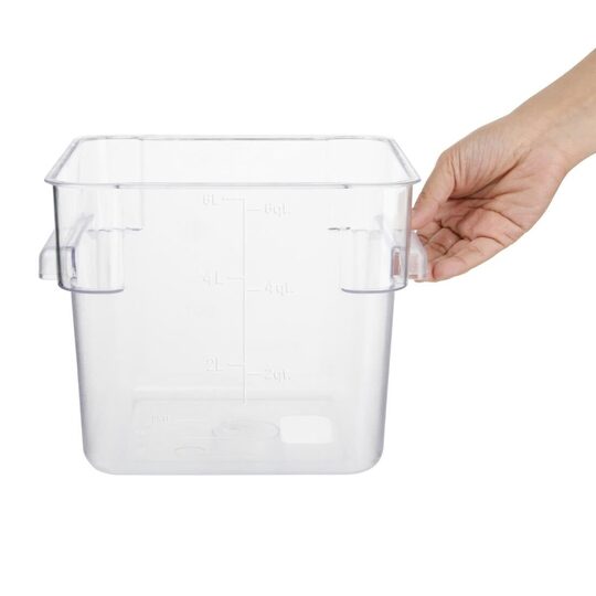 hy402_npi24-storagecontainer4