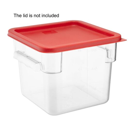 hy402_npi24-storagecontainer5