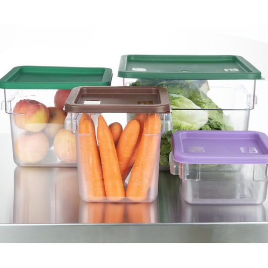 hy402_npi24-storagecontainer6