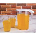 j902_polycarbonatejug5