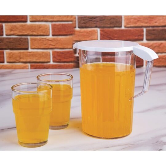 j902_polycarbonatejug5