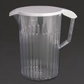 j902_polycarbonatejug4
