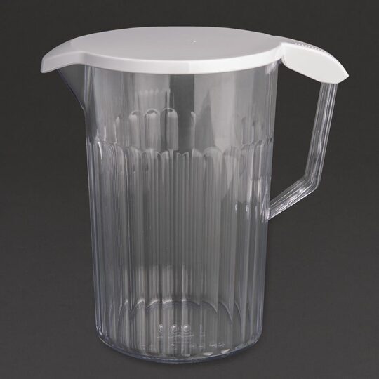 j902_polycarbonatejug4