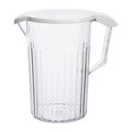j902_polycarbonatejug2