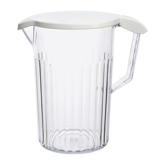 j902_polycarbonatejug2