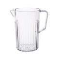 j902_polycarbonatejug1