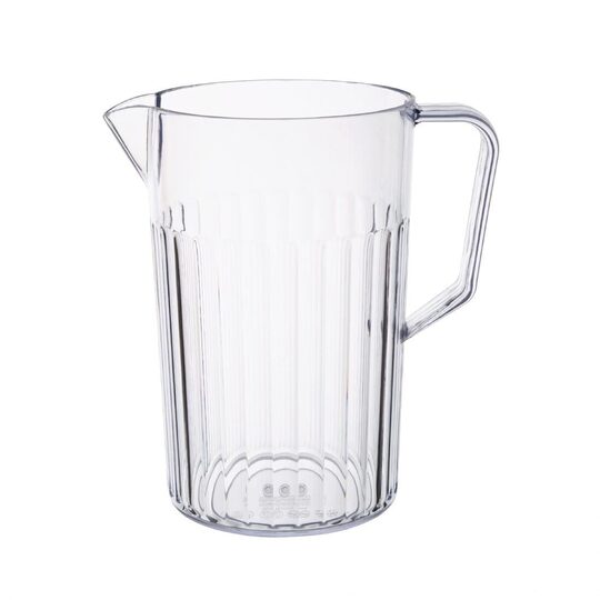 j902_polycarbonatejug1