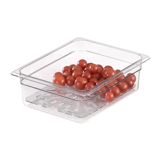 da890_drainshelf1