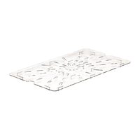 da890_drainshelf