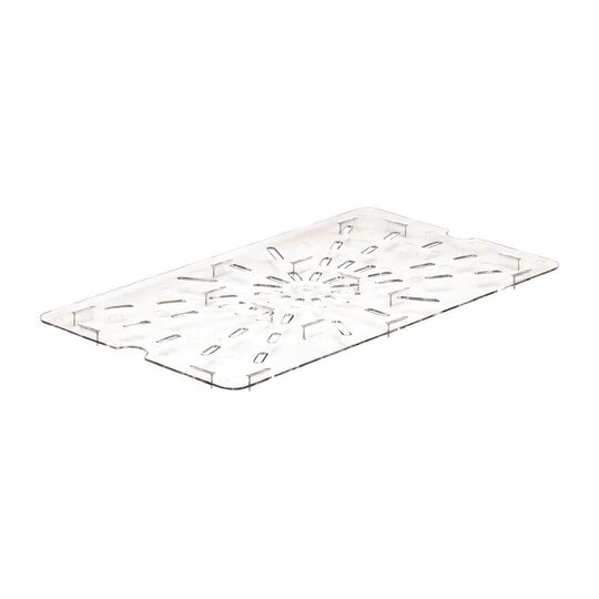 da890_drainshelf