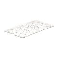 da890_drainshelf
