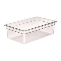 dw532_cambrocontainer