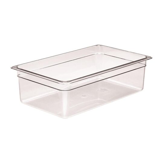 dw532_cambrocontainer