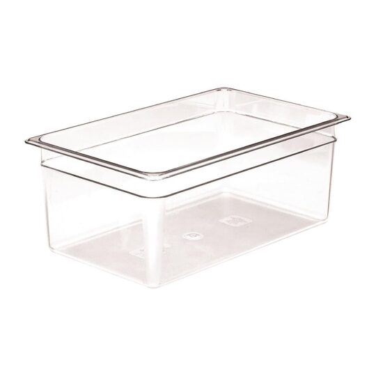 dw533_cambrocontainer