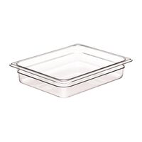 dw534_cambrocontainer