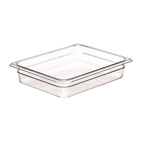 dw534_cambrocontainer