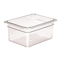 dw536_cambrocontainer
