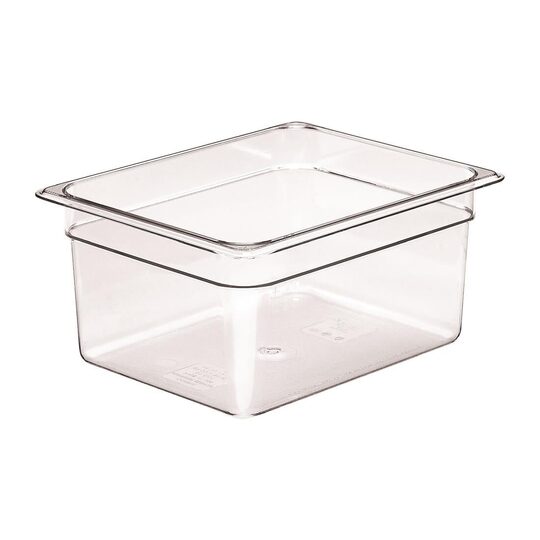 dw536_cambrocontainer