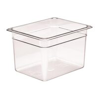 dw537_cambrocontainer