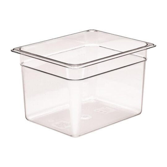 dw537_cambrocontainer