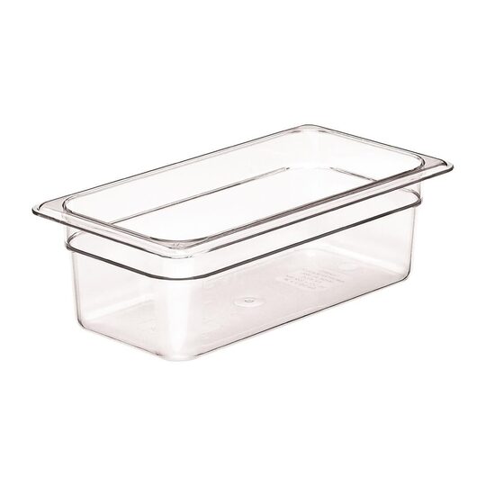 dw539_cambrocontainer
