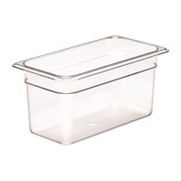 dw540_cambrocontainer