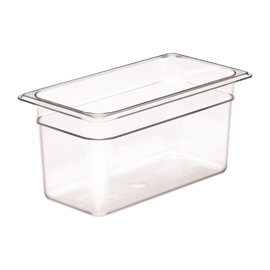 dw540_cambrocontainer