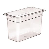 dw541_cambrocontainer