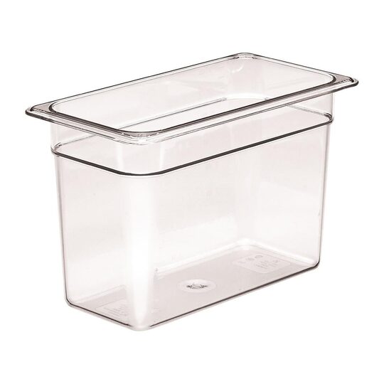 dw541_cambrocontainer