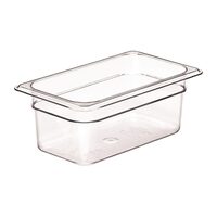 dw543_cambrocontainer