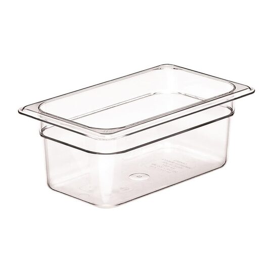 dw543_cambrocontainer