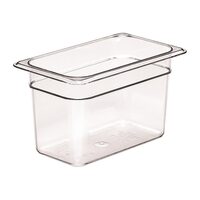dw544_cambrocontainer