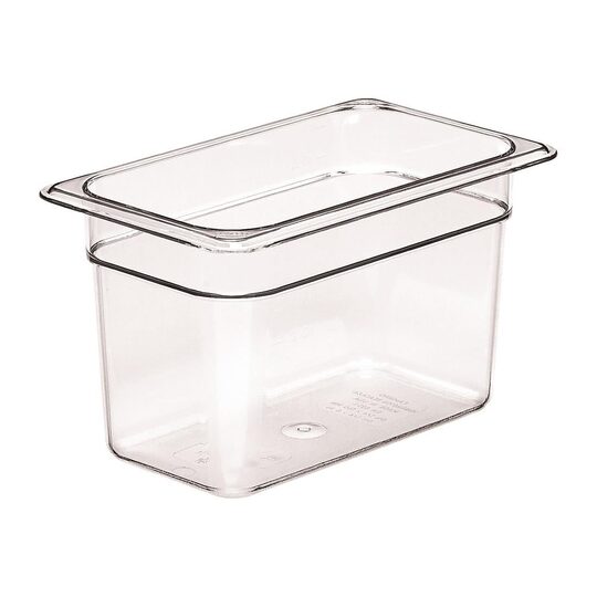 dw544_cambrocontainer