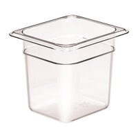 dw547_cambrocontainer