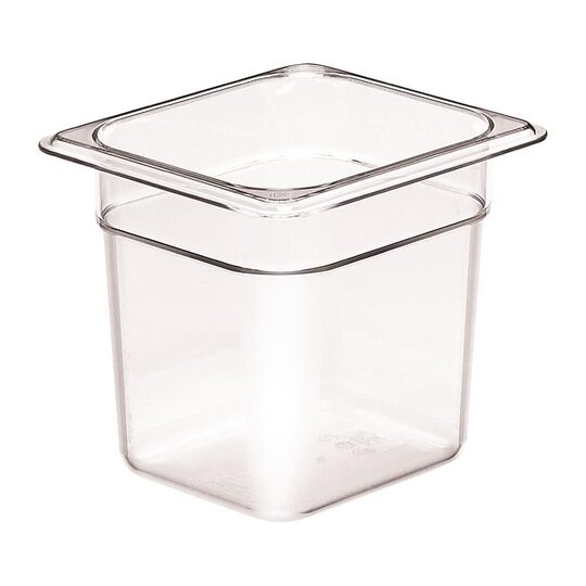 dw547_cambrocontainer