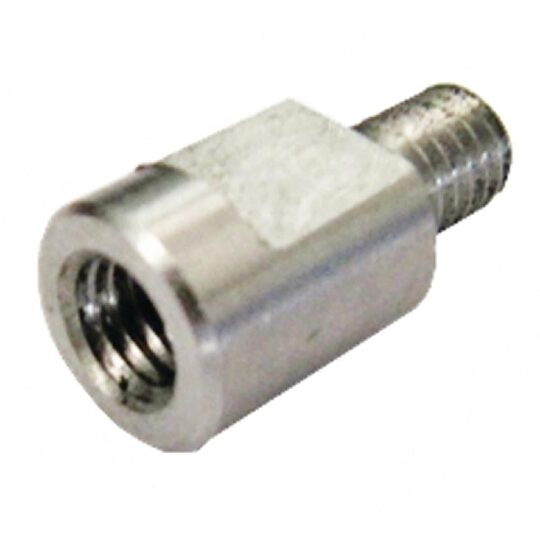 ad435_blade-nut-cd277-cd278