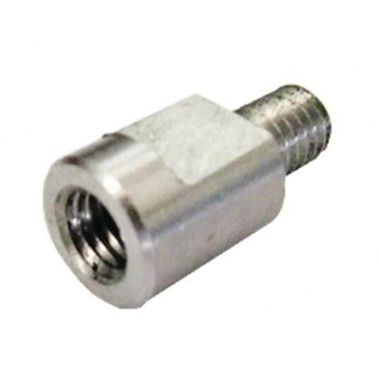 ad436_blade-nut-cd279