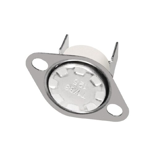 af954_spares