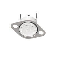 af955_spares