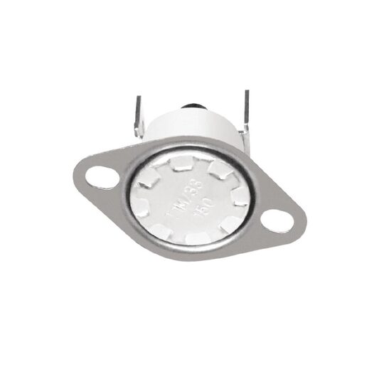af955_spares
